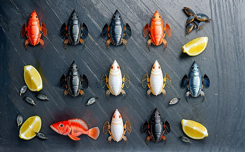 aoac-99912-arsenic-and-lead-in-seafood