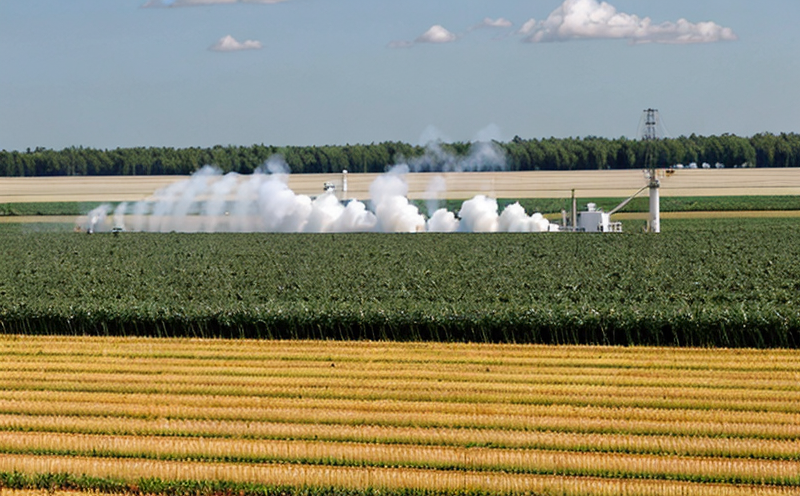 chemical-contamination-solvents-heavy-metals-pesticides