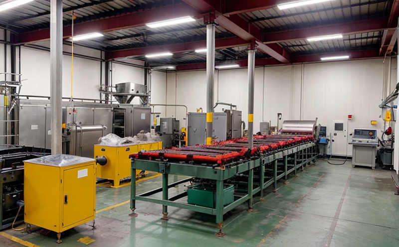 cross-contamination-from-equipment-or-production-environment
