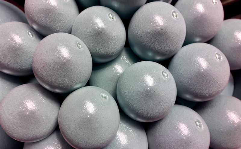epa-7473-mercury-in-solids-and-solutions