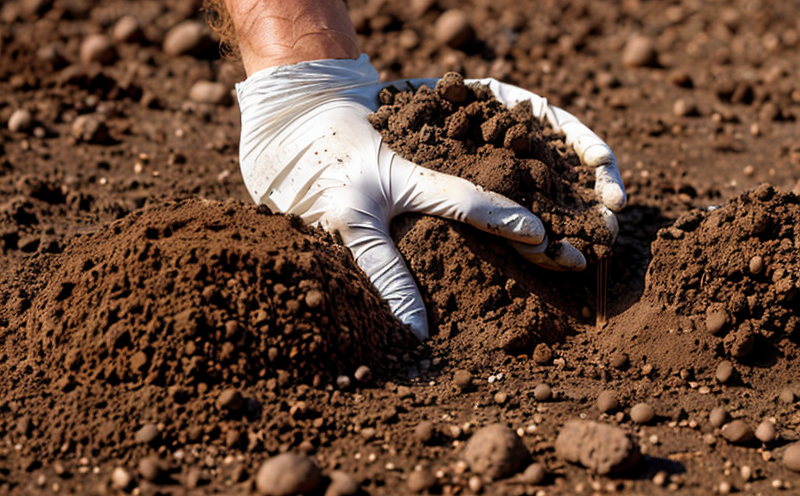 iso-22039-soil-quality-heavy-metals-in-soils