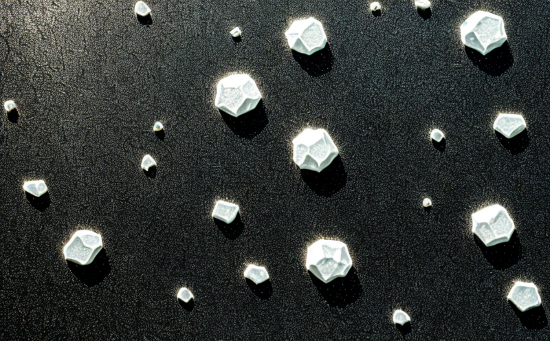 physical-contamination-glass-metal-particles-rubber-fragments