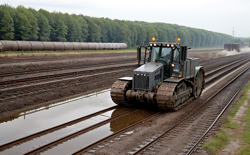 en-15290-heavy-metal-testing-in-sludge