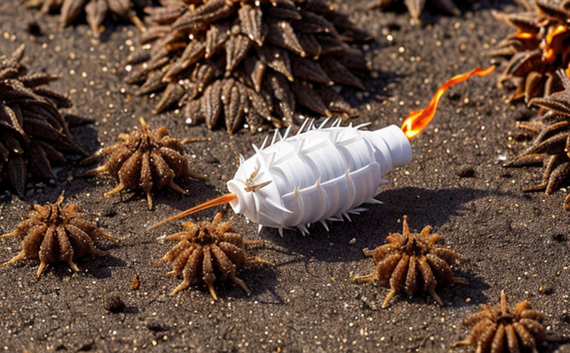 endotoxin-contamination-pyrogens