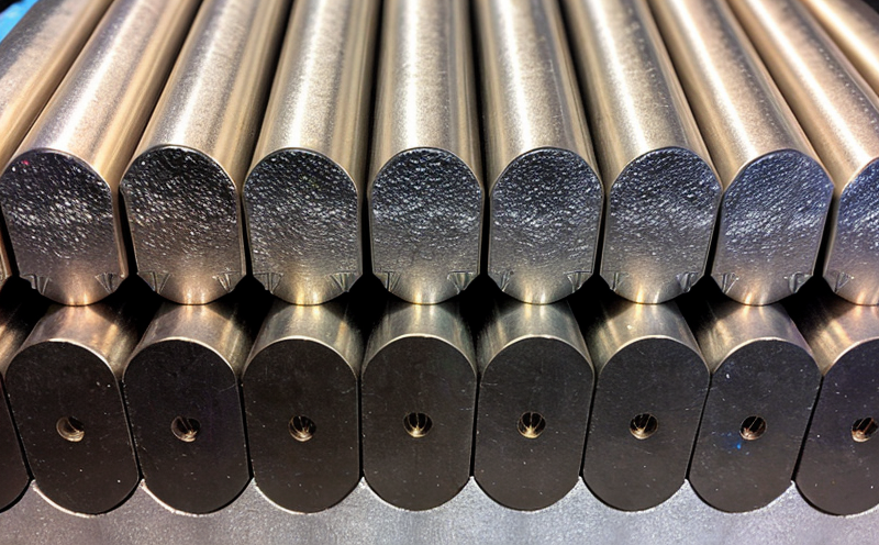 epa-2007-icp-aes-for-trace-metals