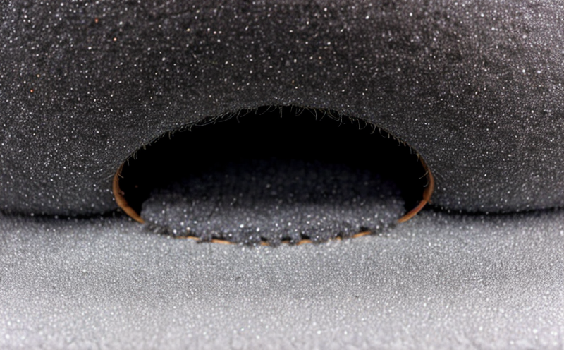 particulate-contamination-dust-fibers-foreign-particles