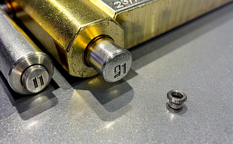 iso-17294-determination-of-metals-by-icp-ms