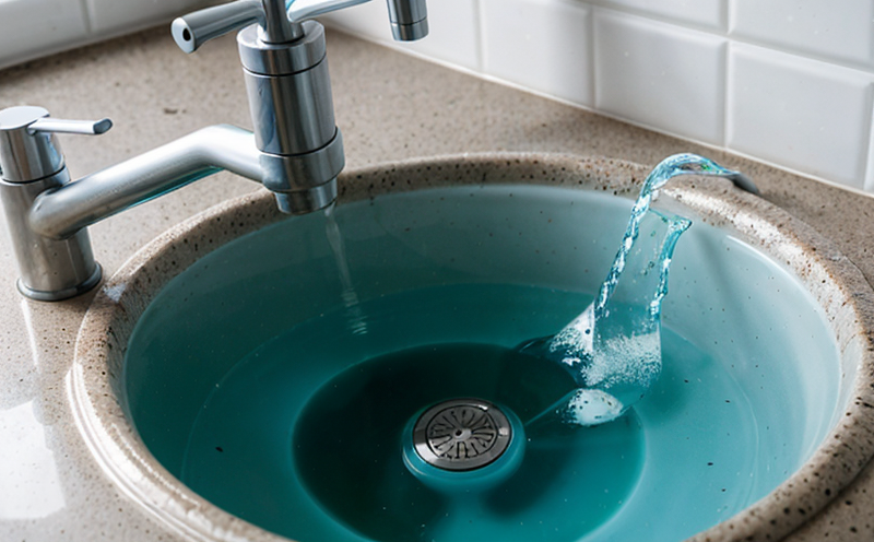 water-contamination-bacterial-chemical-physical-impurities