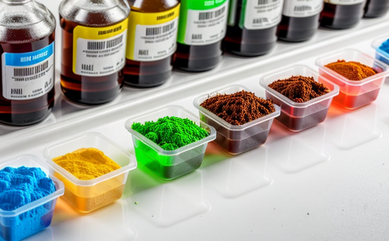 iso-6579-microbiological-testing-for-nitrite-producing-additives