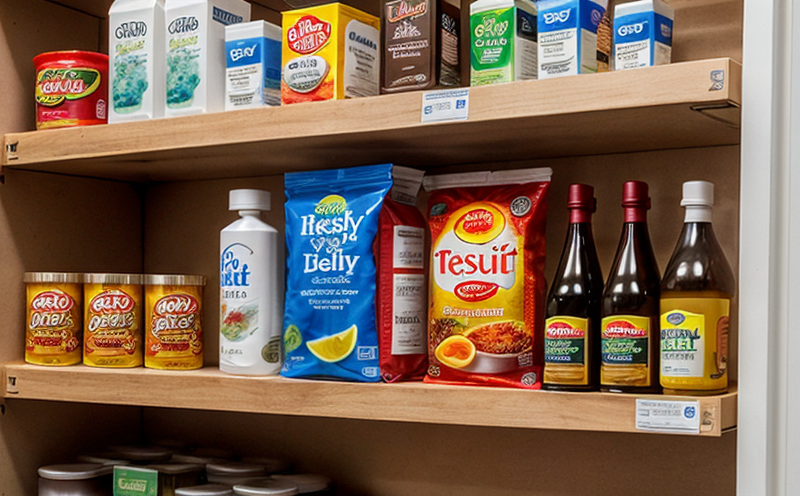 shelf-life-and-packaging-effects-on-sensory-qualities
