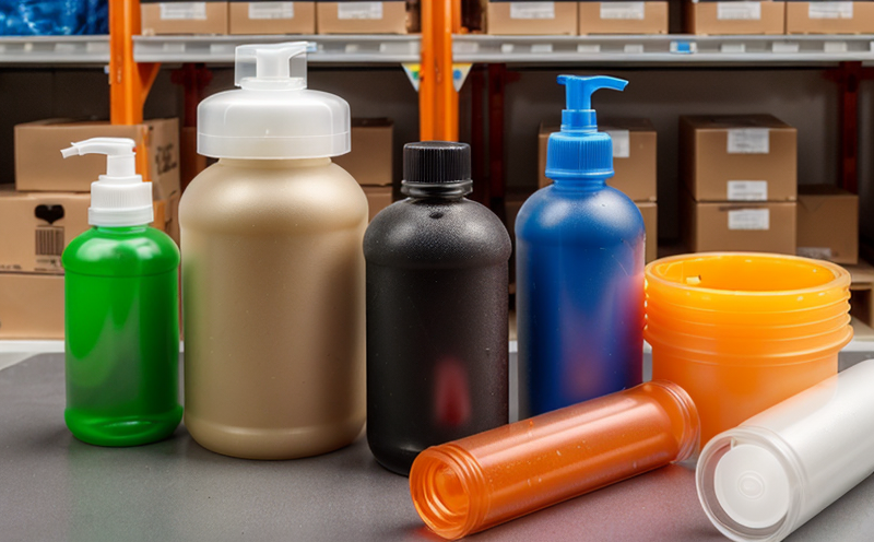 contamination-from-packaging-materials-plasticizers-residual-solvents