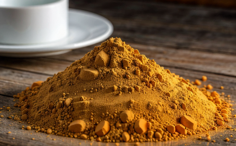contamination-from-raw-materials-contaminated-excipients