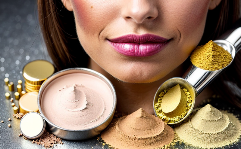 en-13657-heavy-metals-in-cosmetics