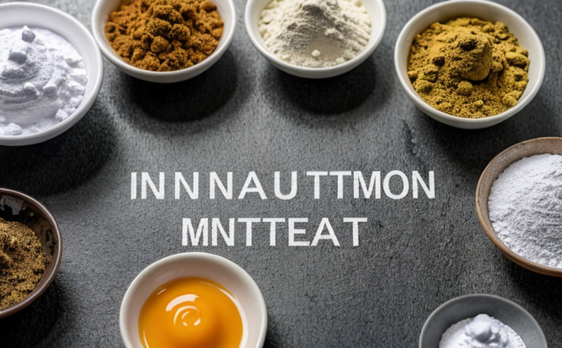 contamination-from-inactive-ingredients
