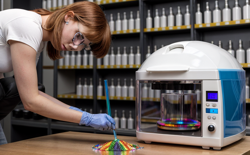epa-7199-determination-of-chromium-by-colorimetry