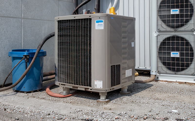 environmental-contamination-airborne-contaminants-hvac-systems