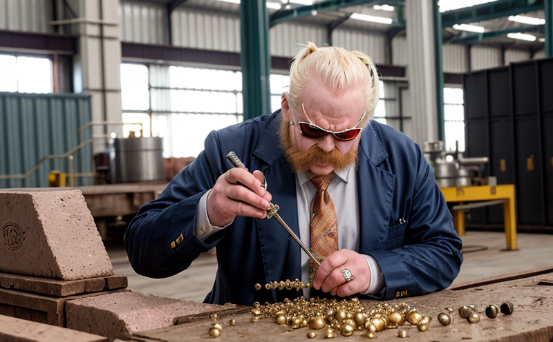 iso-11885-determination-of-metals-by-icp-oes