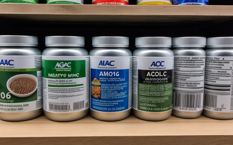 aoac-201601-heavy-metals-in-dietary-supplements