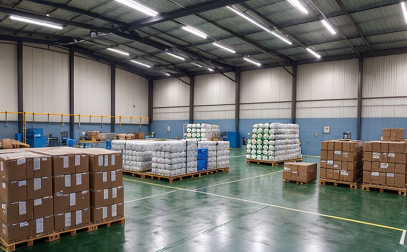 leachables-and-extractables-from-packaging-materials