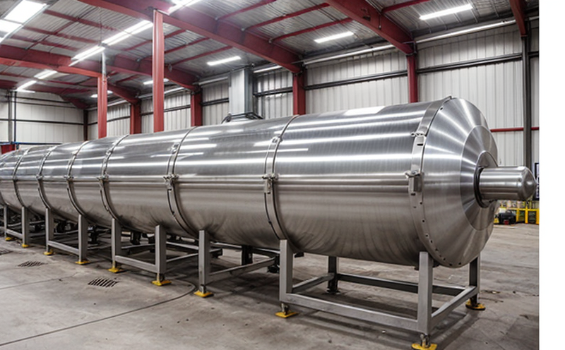 cross-contamination-during-bulk-manufacturing