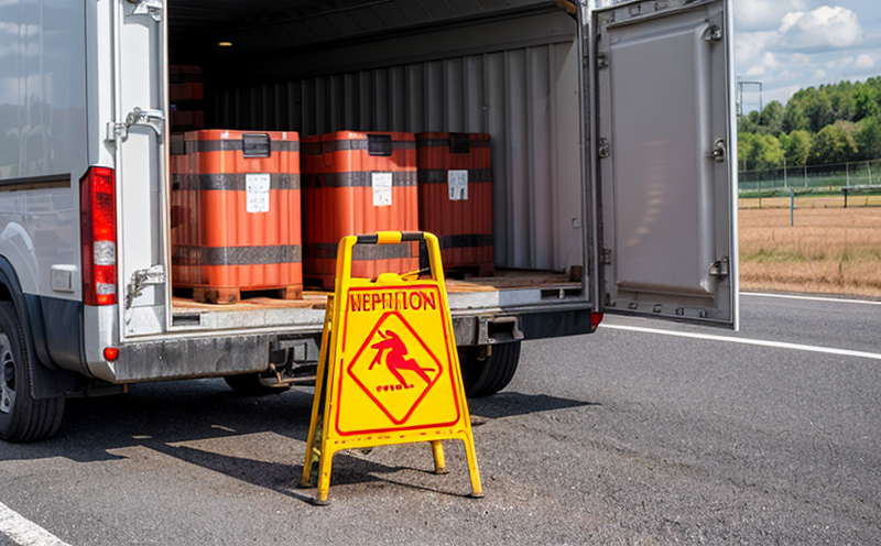 contamination-during-handling-and-transportation