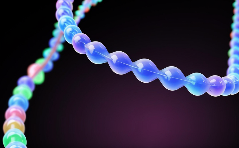 biological-contamination-proteins-dna
