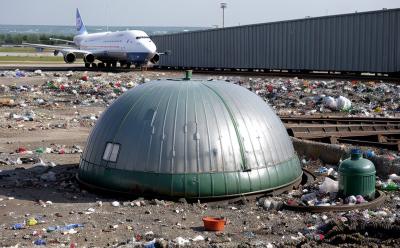epa-7471a-mercury-in-waste-solids