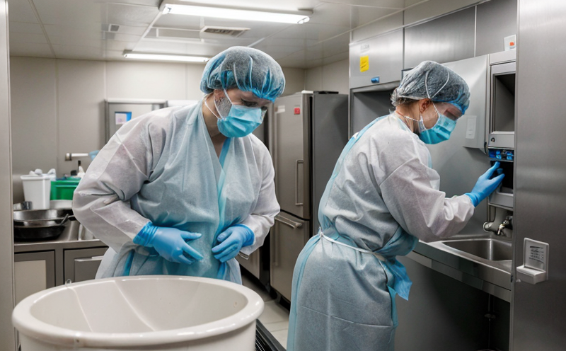 contamination-from-human-error-poor-hygiene-improper-handling
