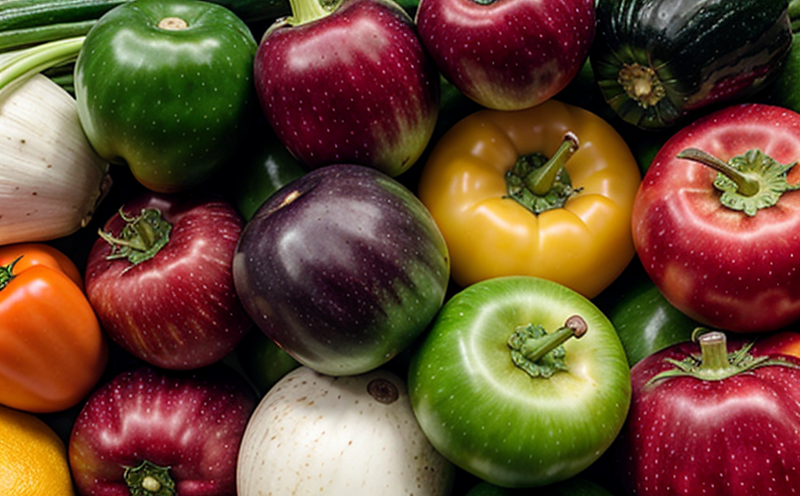 color-quality-in-fresh-produce