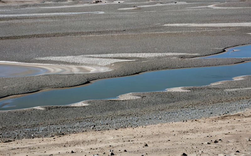 astm-d3223-total-metals-in-sediments