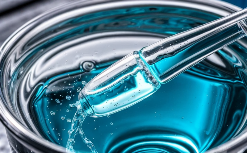 microbiological-contamination-in-water-for-injection-wfi