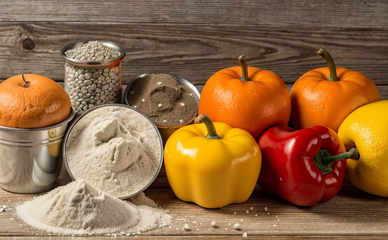 aoac-98805-lead-and-cadmium-in-foods