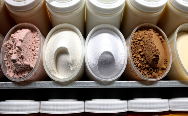 impurities-from-previous-drug-batches
