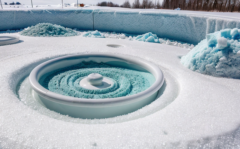 contamination-during-the-freezing-and-thawing-process