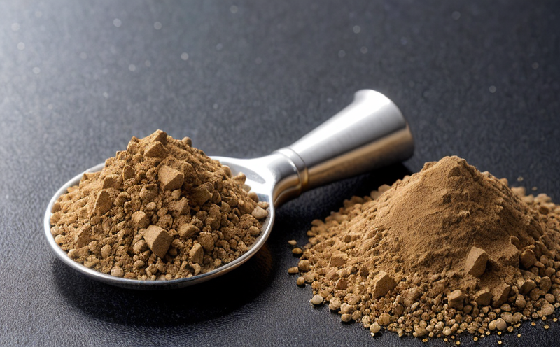 epa-7198-determination-of-chromium-vi