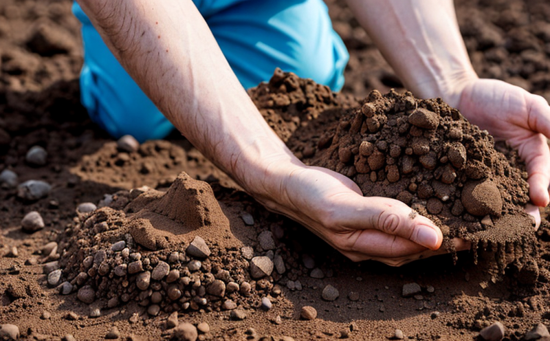 iso-16179-determination-of-heavy-metals-in-soils