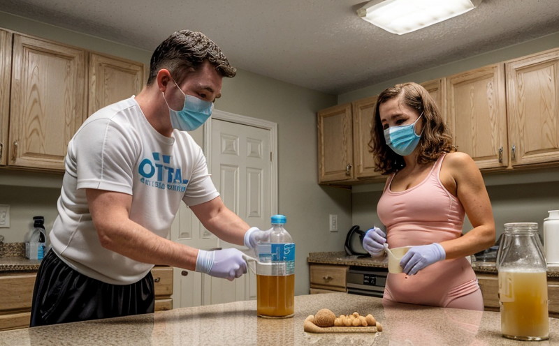 microbial-testing-total-aerobic-count-yeast-and-mold-count