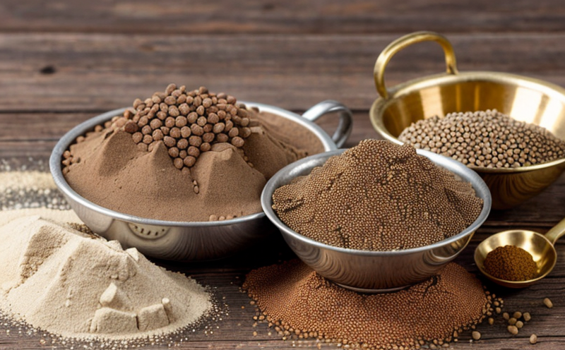 en-15763-analysis-of-heavy-metals-in-animal-feed