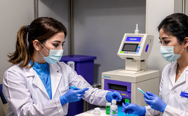 endotoxin-testing-lal-test-recombinant-factor-c-assay