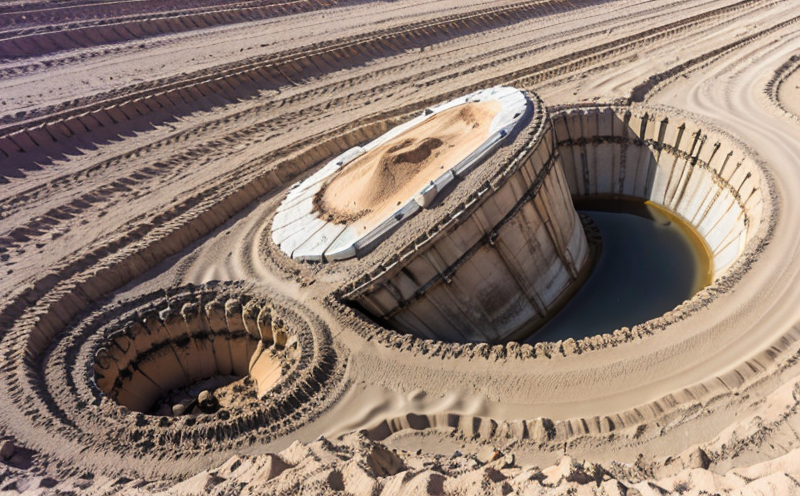 epa-3050b-acid-digestion-of-sediments