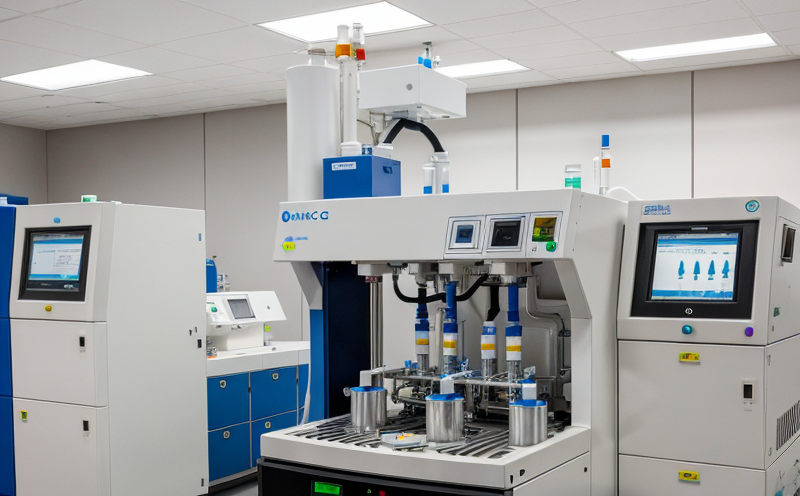 gas-chromatography-mass-spectrometry-gc-ms-for-chemical-contaminants