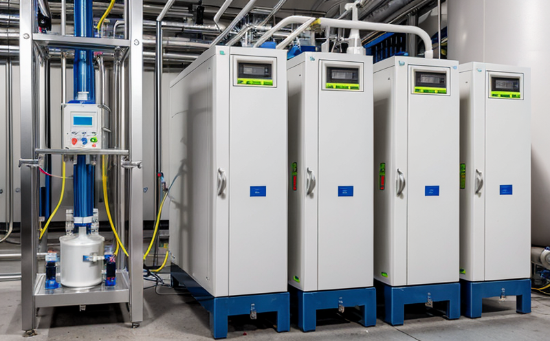 high-performance-liquid-chromatography-hplc-for-solvent-residue-detection