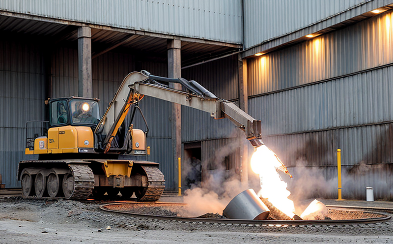 iso-14869-2-heavy-metals-extraction-procedures