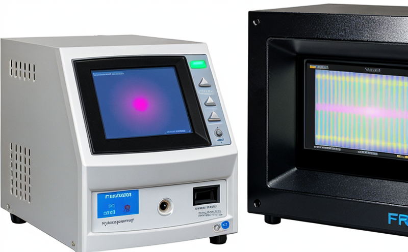 fourier-transform-infrared-spectroscopy-ftir-for-identification-of-contaminants