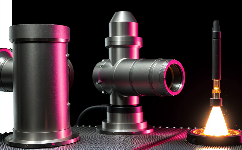 atomic-absorption-spectroscopy-aas-for-heavy-metal-detection