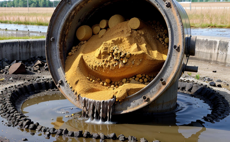 en-15290-heavy-metals-in-sewage-sludge