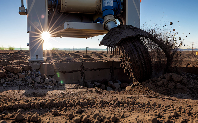 epa-6020-icp-ms-for-metals-in-soils-and-sediments