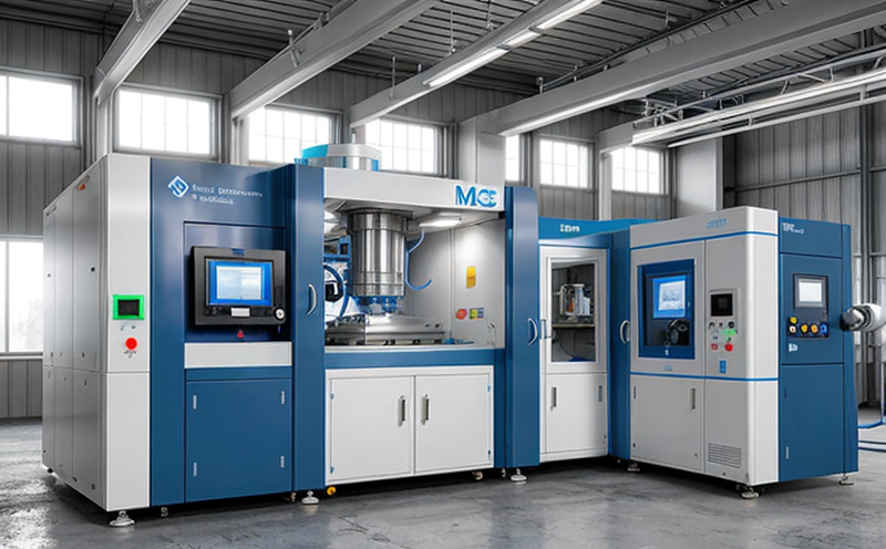 inductively-coupled-plasma-mass-spectrometry-icp-ms-for-trace-metals