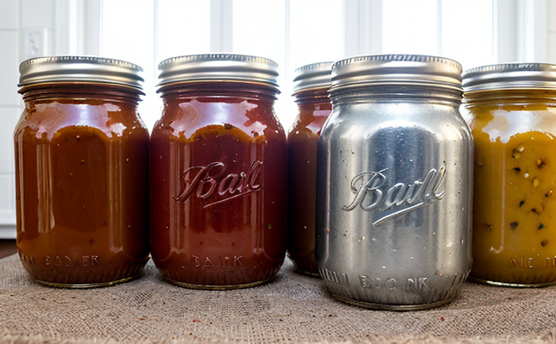 canning-and-preservation-impact-on-nutrients