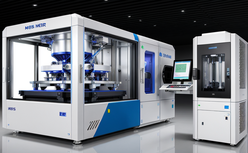 mass-spectrometry-ms